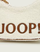 Joop! Geantă pe umăr Lanoso | shearling