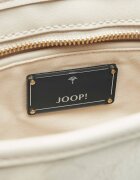 Joop! Geantă pe umăr Mazzolino Diletta Mirabella