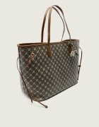 Joop! Geantă shopper + borsetă cortina lara