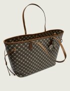 Joop! Geantă shopper + borsetă cortina lara