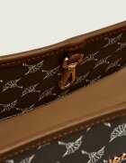 Joop! Geantă shopper + borsetă cortina lara