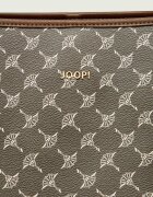 Joop! Geantă shopper + borsetă cortina lara