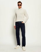 Joop! Guler înalt JK-27Lessarius | regular fit