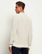 Joop! Guler înalt JK-27Lessarius | regular fit