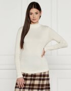 Joop! Guler înalt | Slim Fit