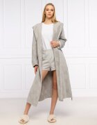 Joop! Halat | Regular Fit