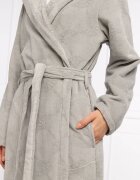 Joop! Halat | Regular Fit