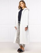 Joop! Halat | Regular Fit