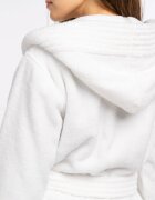 Joop! Halat | Regular Fit