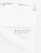 Joop! Halat | Regular Fit