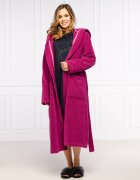 Joop! Halat | Regular Fit