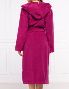 Joop! Halat | Regular Fit