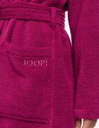 Joop! Halat | Regular Fit