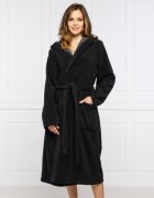 Joop! Halat | Regular Fit