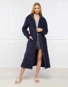 Joop! Halat | Regular Fit