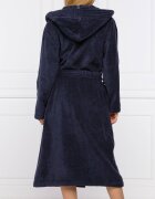 Joop! Halat | Regular Fit