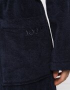 Joop! Halat | Regular Fit