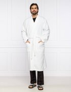 Joop! Halat | Regular Fit