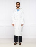 Joop! Halat | Regular Fit
