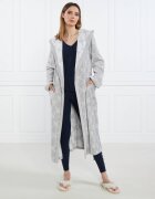 Joop! Halat | Regular Fit