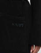 Joop! Halat | Regular Fit