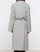 Joop! Halat | Regular Fit