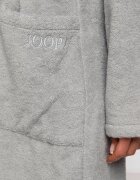 Joop! Halat | Regular Fit