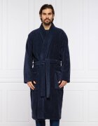Joop! Halat | Regular Fit
