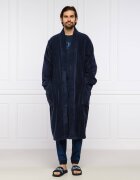 Joop! Halat | Regular Fit
