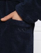 Joop! Halat | Regular Fit