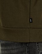 Joop! Hanorac 17 JJ-17Cruz | Regular Fit