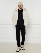 Joop! Hanorac 17 JJ-18Cortez | Comfort fit