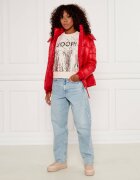 Joop! Hanorac 58 | Regular Fit