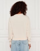 Joop! Hanorac 58 | Regular Fit