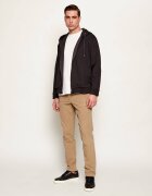 Joop! Hanorac Benizio | regular fit