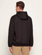 Joop! Hanorac Benizio | regular fit