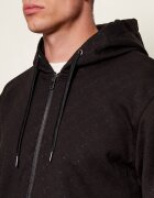 Joop! Hanorac Benizio | regular fit