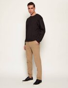 Joop! Hanorac Berkan | regular fit