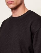 Joop! Hanorac Berkan | regular fit