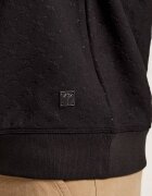 Joop! Hanorac Berkan | regular fit