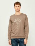 Joop! Hanorac Blaze | regular fit