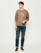 Joop! Hanorac Blaze | regular fit