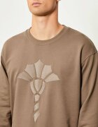 Joop! Hanorac Blaze | regular fit
