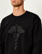 Joop! Hanorac Blaze | regular fit