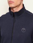 Joop! Hanorac Cessar | regular fit