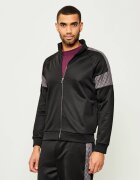 Joop! Hanorac Ionni | regular fit