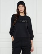 Joop! Hanorac JE58Tamila | Regular Fit