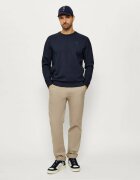 Joop! Hanorac Juanfrancisco | regular fit