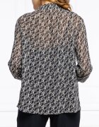 Joop! hanorac + jupă Beyla | Regular Fit