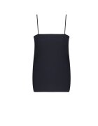 Joop! hanorac + jupă Beyla | Regular Fit